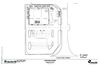 1150 S Park Ave photo